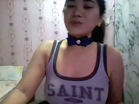 Snapshot of Rosette0516 chatting on September 2025 01:38:01 PM Rosette0516 online show from September 2025 01:38:01 PM