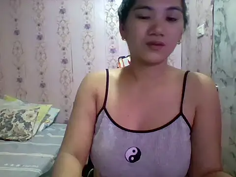 Snapshot of Rosette0516 chatting on October 2025 06:10:02 AM Rosette0516 online show from October 2025 06:10:02 AM