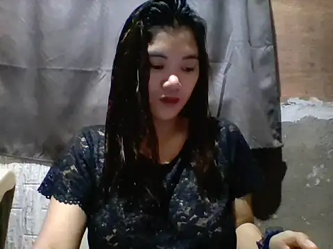 Snapshot of Rosette0516 chatting on October 2025 01:57:02 PM Rosette0516 online show from October 2025 01:57:02 PM