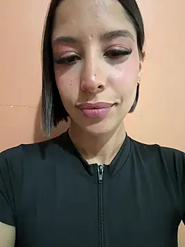 luvely online show from July 2026 09:47:02 PM