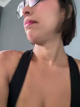 luvely online show from July 2026 02:04:01 PM