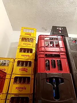 Snapshot of VERONICA__03 chatting on September 2025 03:12:02 PM VERONICA 03 online show from September 2025 03:12:02 PM