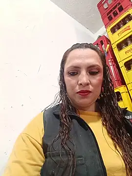 Snapshot of VERONICA__03 chatting on September 2025 02:22:02 PM VERONICA 03 online show from September 2025 02:22:02 PM