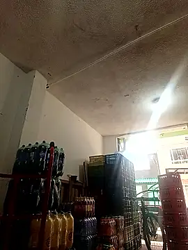 Snapshot of VERONICA__03 chatting on October 2025 01:55:02 PM VERONICA 03 online show from October 2025 01:55:02 PM