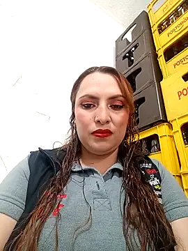 Snapshot of VERONICA__03 chatting on November 2025 02:40:02 PM VERONICA 03 online show from November 2025 02:40:02 PM