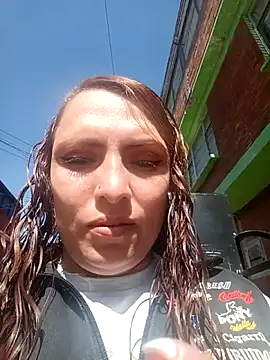 Snapshot of VERONICA__03 chatting on November 2025 01:55:02 PM VERONICA 03 online show from November 2025 01:55:02 PM