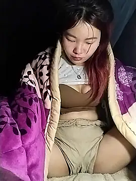 lylylove online show from January 2026 08:21:02 PM