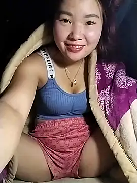 lylylove online show from February 2026 01:37:02 AM