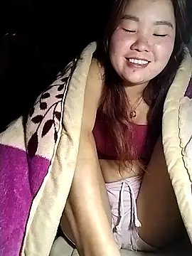 lylylove online show from March 2026 07:15:01 AM