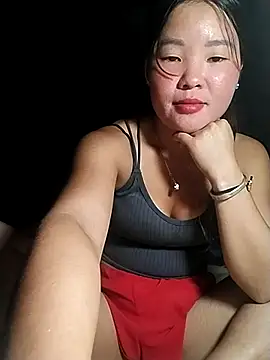 lylylove online show from July 2026 01:26:01 PM