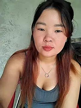 lylylove online show from July 2026 01:42:02 AM