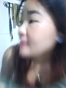 lylylove online show from July 2026 11:02:01 PM