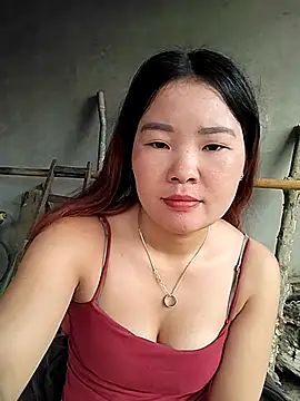 lylylove online show from July 2026 11:36:01 PM