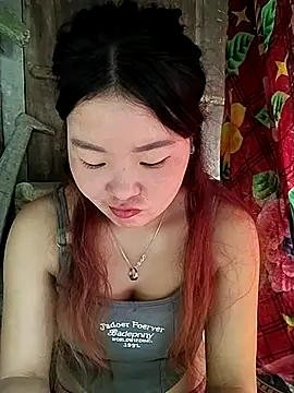 lylylove online show from July 2026 12:08:01 AM