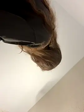 sexyasfyum online show from December 2025 07:25:01 AM