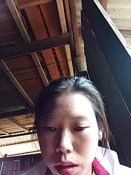 Snapshot of Ngocmi909 chatting on September 2025 07:19:01 AM Ngocmi909 online show from September 2025 07:19:01 AM