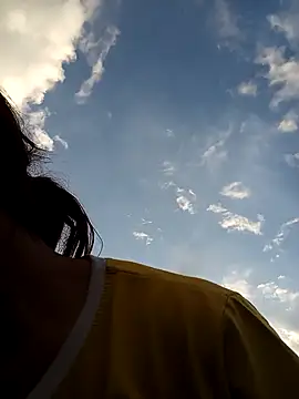 Snapshot of Ngocmi909 chatting on September 2025 10:48:02 AM Ngocmi909 online show from September 2025 10:48:02 AM