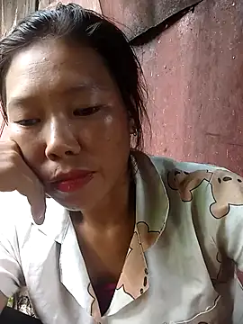 Snapshot of Ngocmi909 chatting on September 2025 06:12:02 AM Ngocmi909 online show from September 2025 06:12:02 AM