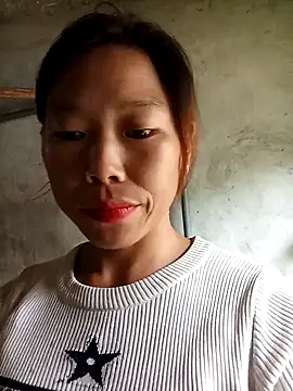 Snapshot of Ngocmi909 chatting on September 2025 01:06:02 AM Ngocmi909 online show from September 2025 01:06:02 AM