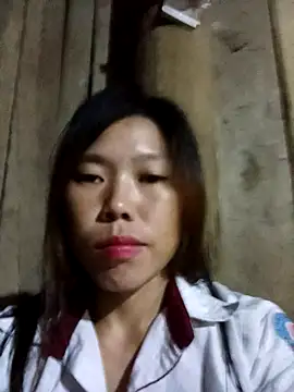 Snapshot of Ngocmi909 chatting on September 2025 01:01:01 PM Ngocmi909 online show from September 2025 01:01:01 PM