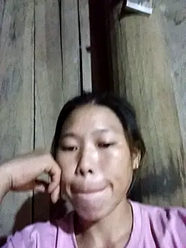 Snapshot of Ngocmi909 chatting on September 2025 01:12:02 PM Ngocmi909 online show from September 2025 01:12:02 PM