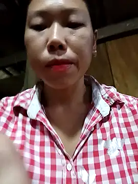 Snapshot of Ngocmi909 chatting on September 2025 11:17:02 PM Ngocmi909 online show from September 2025 11:17:02 PM