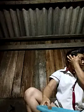 Snapshot of Ngocmi909 chatting on September 2025 01:35:02 PM Ngocmi909 online show from September 2025 01:35:02 PM