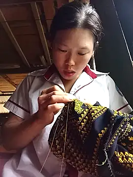 Snapshot of Ngocmi909 chatting on September 2025 01:52:01 AM Ngocmi909 online show from September 2025 01:52:01 AM