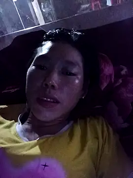 Snapshot of Ngocmi909 chatting on September 2025 02:20:01 PM Ngocmi909 online show from September 2025 02:20:01 PM