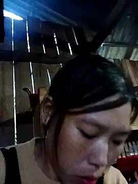 Snapshot of Ngocmi909 chatting on September 2025 10:19:02 AM Ngocmi909 online show from September 2025 10:19:02 AM