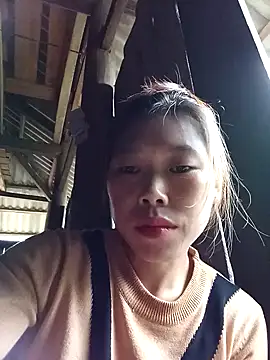 Snapshot of Ngocmi909 chatting on September 2025 01:09:01 AM Ngocmi909 online show from September 2025 01:09:01 AM