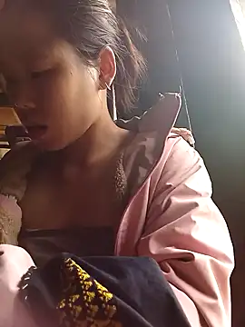 Snapshot of Ngocmi909 chatting on September 2025 12:48:02 AM Ngocmi909 online show from September 2025 12:48:02 AM