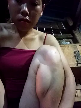 Snapshot of Ngocmi909 chatting on September 2025 11:43:01 PM Ngocmi909 online show from September 2025 11:43:01 PM