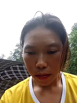 Snapshot of Ngocmi909 chatting on September 2025 06:40:02 AM Ngocmi909 online show from September 2025 06:40:02 AM