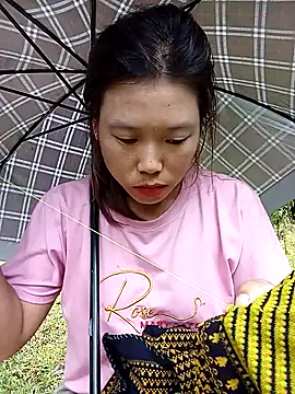 Snapshot of Ngocmi909 chatting on October 2025 08:31:02 AM Ngocmi909 online show from October 2025 08:31:02 AM