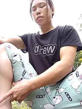 Snapshot of Ngocmi909 chatting on October 2025 05:14:01 AM Ngocmi909 online show from October 2025 05:14:01 AM