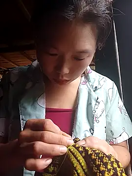 Snapshot of Ngocmi909 chatting on October 2025 12:41:02 AM Ngocmi909 online show from October 2025 12:41:02 AM