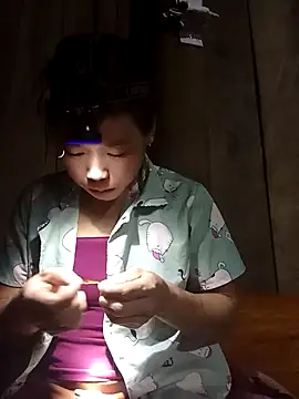 Snapshot of Ngocmi909 chatting on October 2025 01:09:01 PM Ngocmi909 online show from October 2025 01:09:01 PM