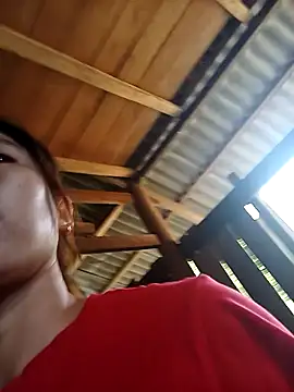 Snapshot of Ngocmi909 chatting on October 2025 12:42:02 AM Ngocmi909 online show from October 2025 12:42:02 AM