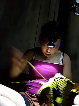 Snapshot of Ngocmi909 chatting on October 2025 01:10:01 PM Ngocmi909 online show from October 2025 01:10:01 PM