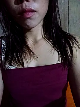 Snapshot of Ngocmi909 chatting on October 2025 12:26:01 PM Ngocmi909 online show from October 2025 12:26:01 PM