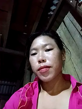 Snapshot of Ngocmi909 chatting on October 2025 12:38:02 PM Ngocmi909 online show from October 2025 12:38:02 PM