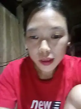 Snapshot of Ngocmi909 chatting on October 2025 02:07:01 PM Ngocmi909 online show from October 2025 02:07:01 PM