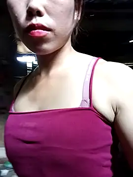 Snapshot of Ngocmi909 chatting on October 2025 04:48:02 AM Ngocmi909 online show from October 2025 04:48:02 AM