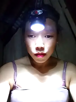 Snapshot of Ngocmi909 chatting on October 2025 12:39:02 PM Ngocmi909 online show from October 2025 12:39:02 PM