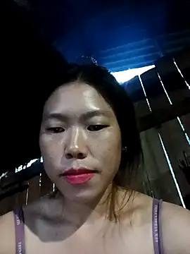 Snapshot of Ngocmi909 chatting on October 2025 04:13:01 AM Ngocmi909 online show from October 2025 04:13:01 AM