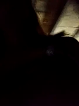 Snapshot of Ngocmi909 chatting on October 2025 10:32:02 PM Ngocmi909 online show from October 2025 10:32:02 PM