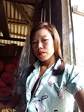 Snapshot of Ngocmi909 chatting on October 2025 01:28:01 AM Ngocmi909 online show from October 2025 01:28:01 AM