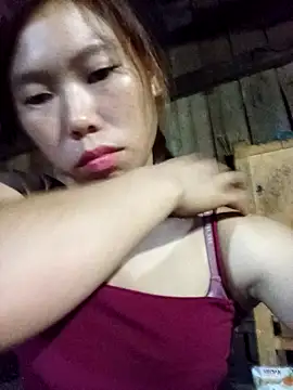 Snapshot of Ngocmi909 chatting on October 2025 11:43:02 AM Ngocmi909 online show from October 2025 11:43:02 AM