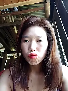 Snapshot of Ngocmi909 chatting on October 2025 02:44:01 AM Ngocmi909 online show from October 2025 02:44:01 AM